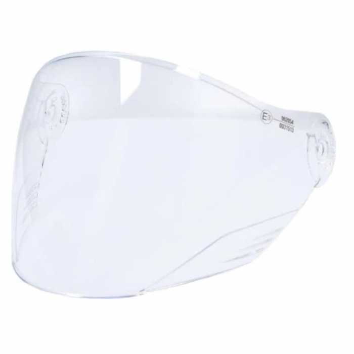 Visor Caberg A9402DB Clear for Riviera V4X