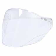 Visiera Caberg A8647DB Trasparente per Flyon