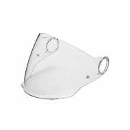 Casco Exo Tech Evo Pro bianco