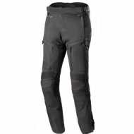 Pant Andes V4 Drystar Black