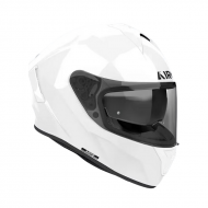 Helmet Spark2 Color White