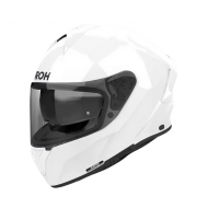 Helmet Spark2 Color White