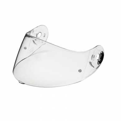 Visor CONVEX.TUTTI X803/802/702/661/603 Clear