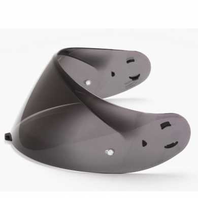 Visiera SR-NFR.N80-8/60-6  06 Fume