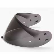 Visor SR-NFR.N80-8/60-6  06 Dark Smoke