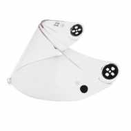 Visiera SR-NFR.N80-8/60-6  06 Fume