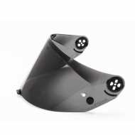 VISIERA.XFR-03.SR - NFR/2ACT FLAT.X804RSULTRA Trasparente