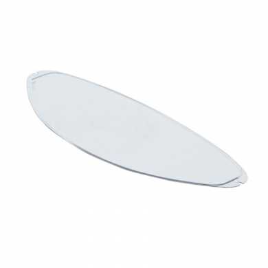 AGV Max Pinlock 70 LENS GT6-2 K3 sizes XL-XXL