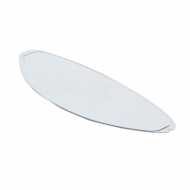 Visor XFR-03.SR - NFR/2ACT FLAT.X804RSULTRA Cosmic Irid. Blue