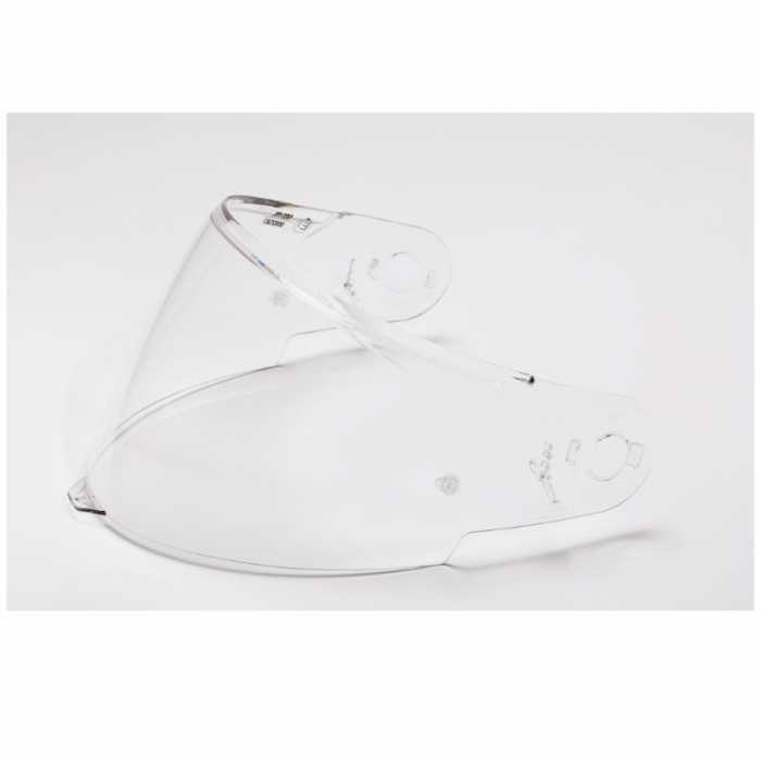Visor NMS-06.SR-NFR.CLEAR.N100-6 Clear