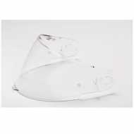 AGV Max Pinlock 70 Lens GT6-2 K3 taglie XL-XXL