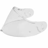 Visor NMS-06.SR-NFR.CLEAR.N100-6 Clear