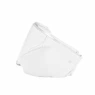 Visor  XMS-02.ECE22-06.SR-NFR.X1005ULTRA Clear