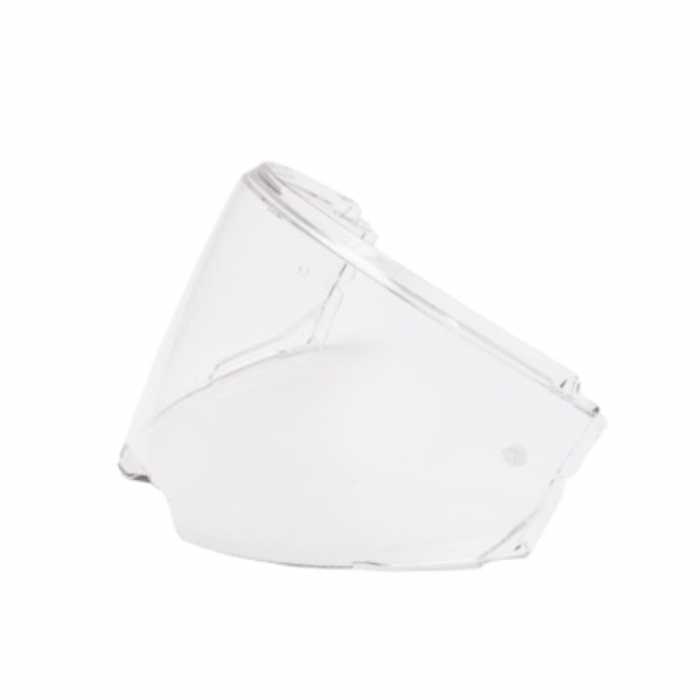 Visiera NMS-05S.L-XXL-GRANDE.N120-1 Trasparente
