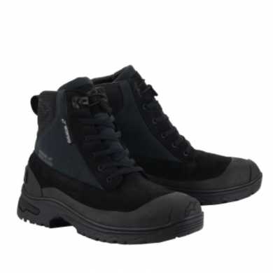Boot Judy Women's WP
