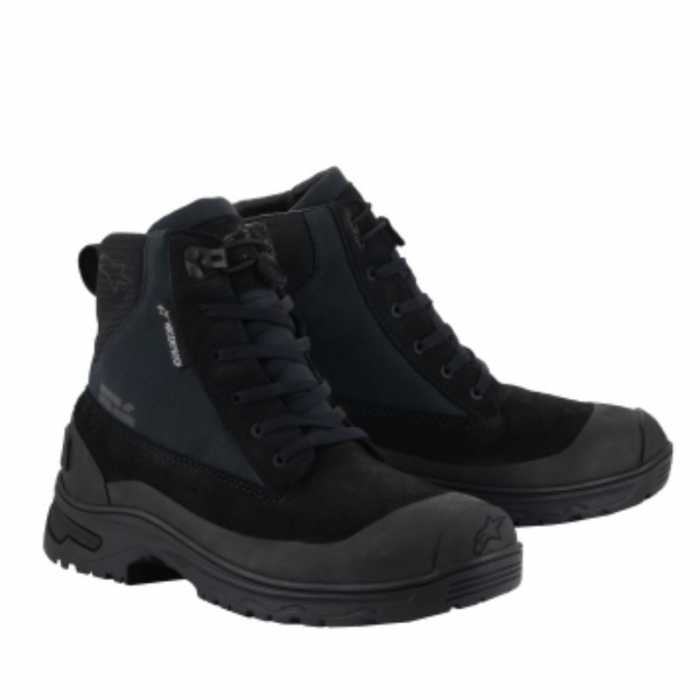 Boot Judy Women's WP
