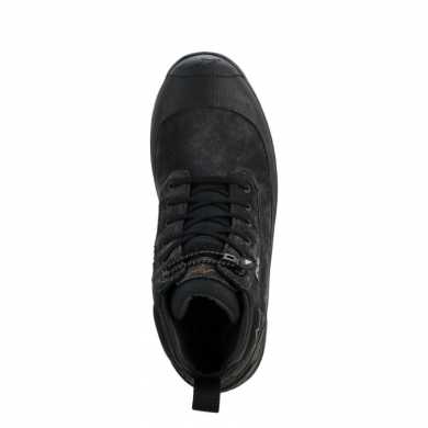 Boot Judy Women's WP