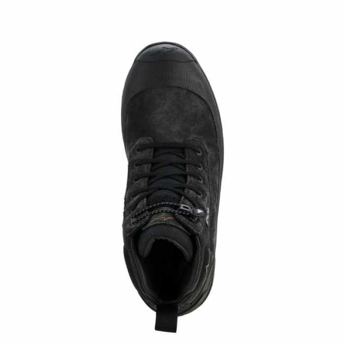 Boot Judy Women's WP