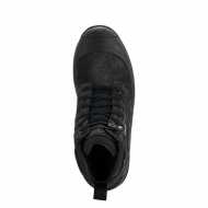 Boot Judy Women's WP