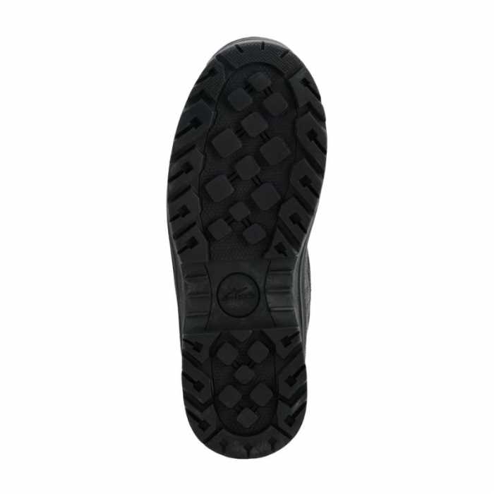 Boot Judy Women's WP