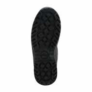 Boot Judy Women's WP