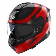 Helmet X-804 RS Ultra Carbon Piega Carbon Italy