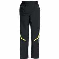 Pant Byge  Xpr-Tex Nero Giallo