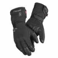 Gloves Vinter Evo Gore-tex Black