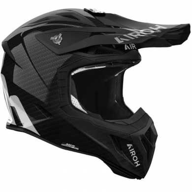 Helmet Aviator Ace 2 Carbon