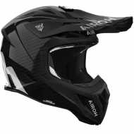 Helmet Aviator Ace 2 Carbon
