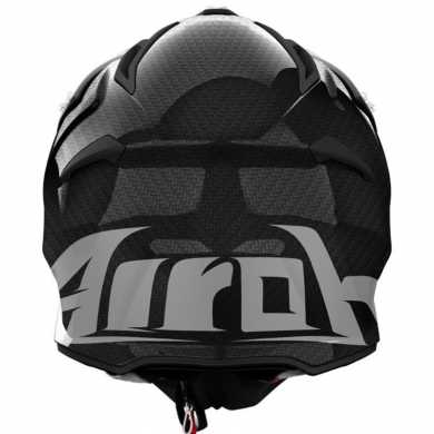 Helmet Aviator Ace 2 Carbon