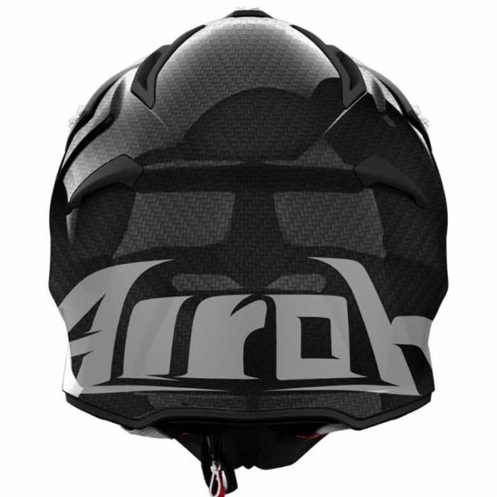 Helmet Aviator Ace 2 Carbon