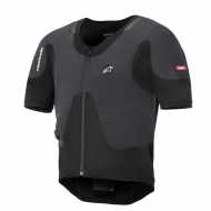 Airbag Tech-Air® Off-Road