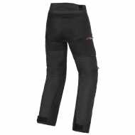 Pant Andes V4 Drystar Black