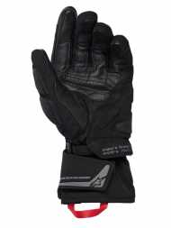 Glove Alpinestar WT-8 GTX Insulated Black