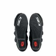 Boots Vertigo 2 Black