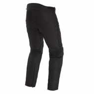 Pantalone Gullfoss D-Dry Nero