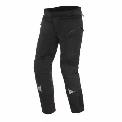 Pants Gullfoss D-Dry Black