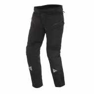Pant Andes V4 Drystar Black