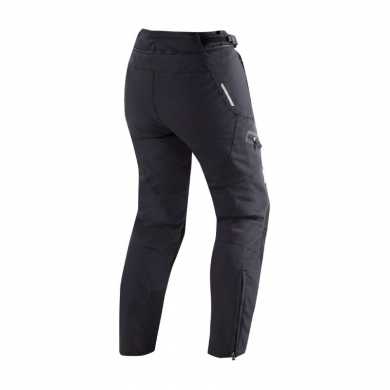 Pantalone Carve Master 4 Gore-tex Lady Nero