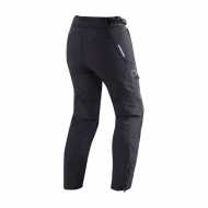 Pantalone Carve Master 4 Gore-tex Lady Nero