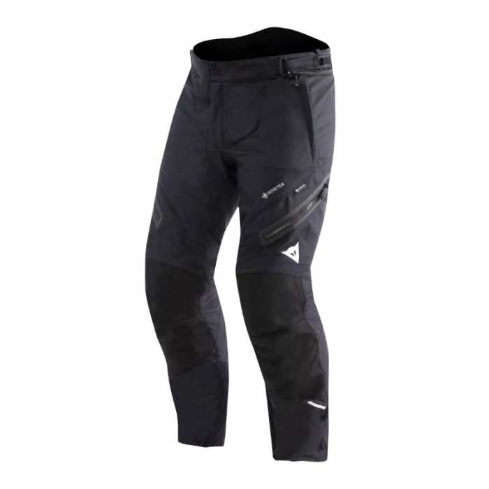 Pant Carve Master 4 Gore-tex Black