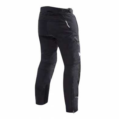 Pantalone Carve Master 4 Gore-tex Nero