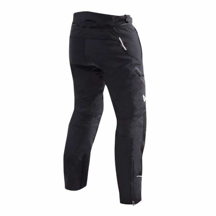 Pantalone Carve Master 4 Gore-tex Nero