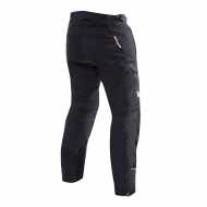 Pantalone Carve Master 4 Gore-tex Nero