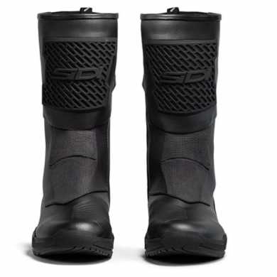 Stivali Orion Gore-tex Nero