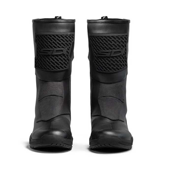 Boots Orion Gore-tex Black