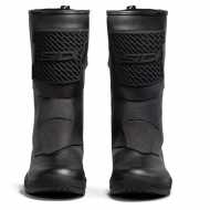Boot Judy Women's WP