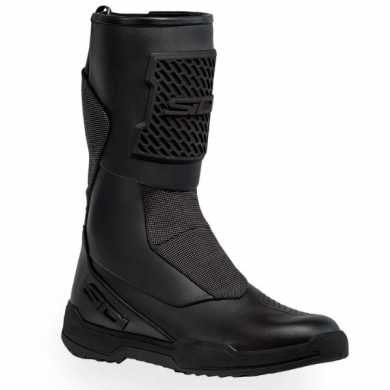 Stivali Orion Gore-tex Nero