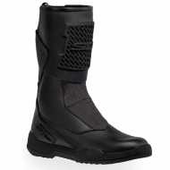 Boots Orion Gore-tex Black
